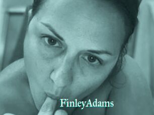 FinleyAdams