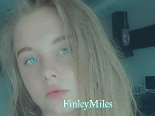 FinleyMiles