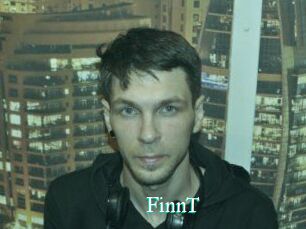 FinnT