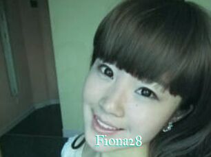 Fiona28