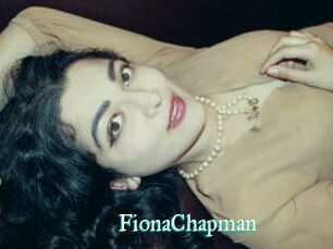 FionaChapman