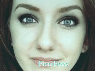 Fiona_Foxxx