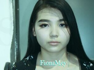 FionaMey