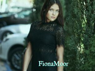 FionaMoor