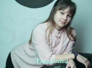 FionaOrchid