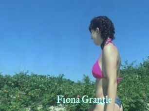 Fiona_Grantle