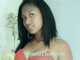 FionnaThompson