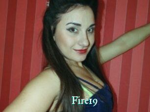 Fire19
