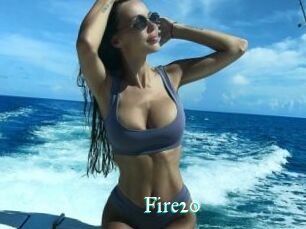 Fire20