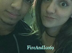 FireAndIce69