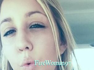 FireWoman97