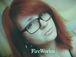 FireWorkss