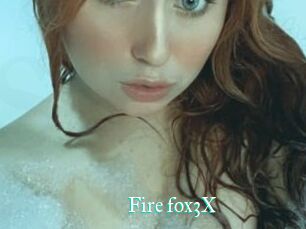 Fire_fox3X