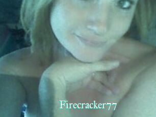 Firecracker77