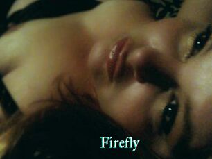 Firefly