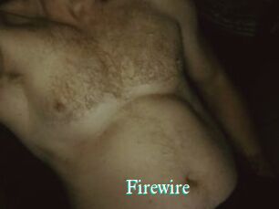 Firewire