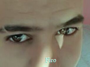 Firo