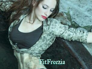 FitFreezia