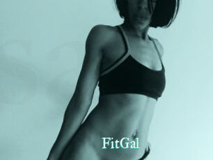 FitGal