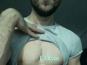 FitRyan