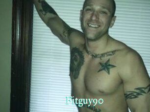 Fitguy90