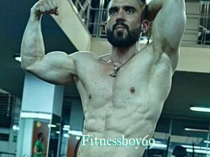 Fitnessboy69