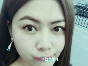 Flanlan