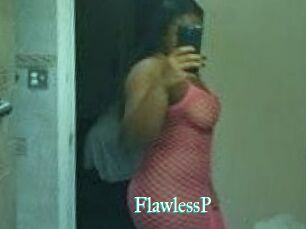FlawlessP