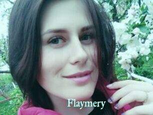 Flaymery