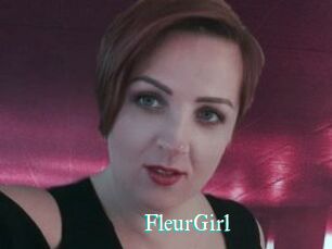 FleurGirl