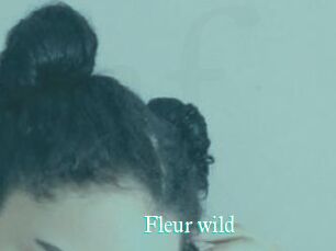 Fleur_wild