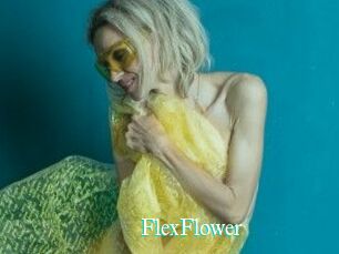 FlexFlower
