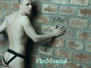 FlexMuscled