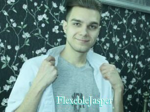 FlexebleJasper