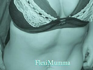 FlexiMumma