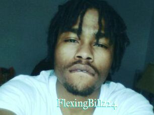 FlexingBillz24