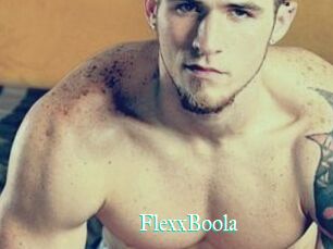 Flexx_Boola