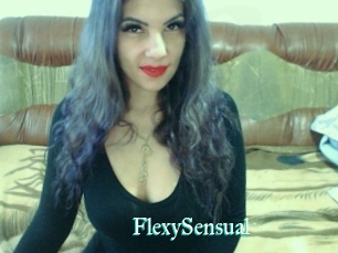 FlexySensual