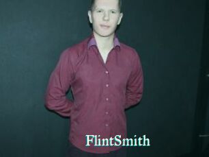 FlintSmith