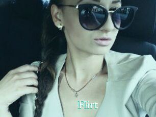 Flirt