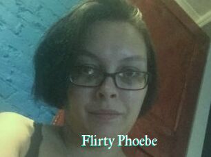 Flirty_Phoebe