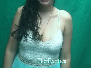 FlorExotica