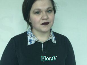 FloraV