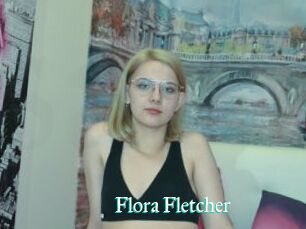 Flora_Fletcher