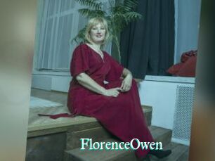 FlorenceOwen