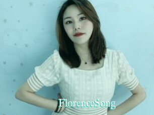 FlorenceSong