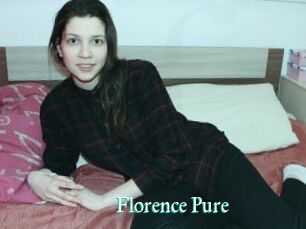 Florence_Pure