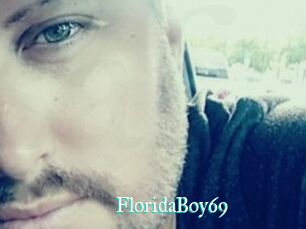 FloridaBoy69