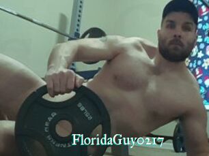 FloridaGuy0217