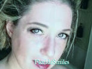 FloridaSmiles